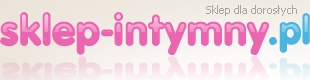 Erotyka, sexshop, gadżety erotyczne, zabawki dla dorosłych - Gliwice