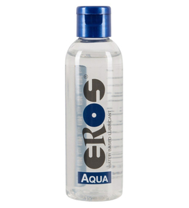 EROS Aqua żel - 100 ml