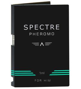 Feromony-Spectre - 1ml men
