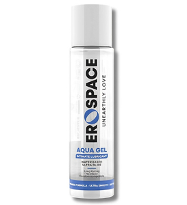 Wodny żel nawilżający Erospace