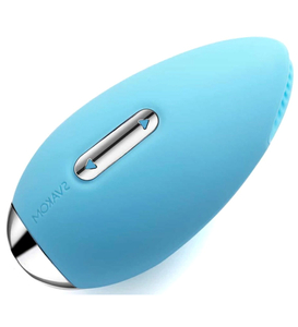 Masturbator dla kobiet Candy