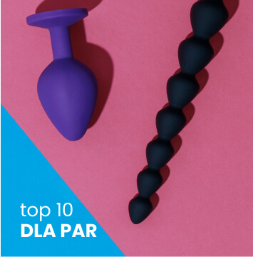 top 10 Dla par