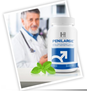 penilarge