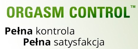 orgasm control