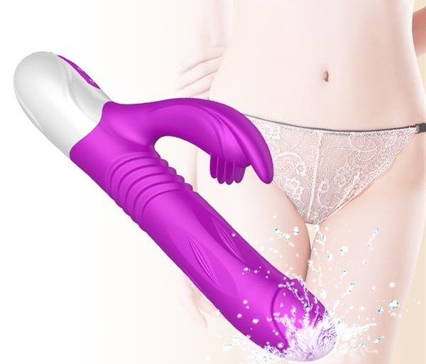 waterproof