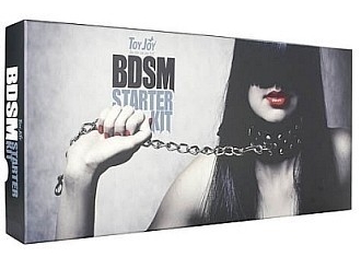 bdsm