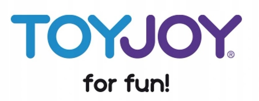ToyJoy