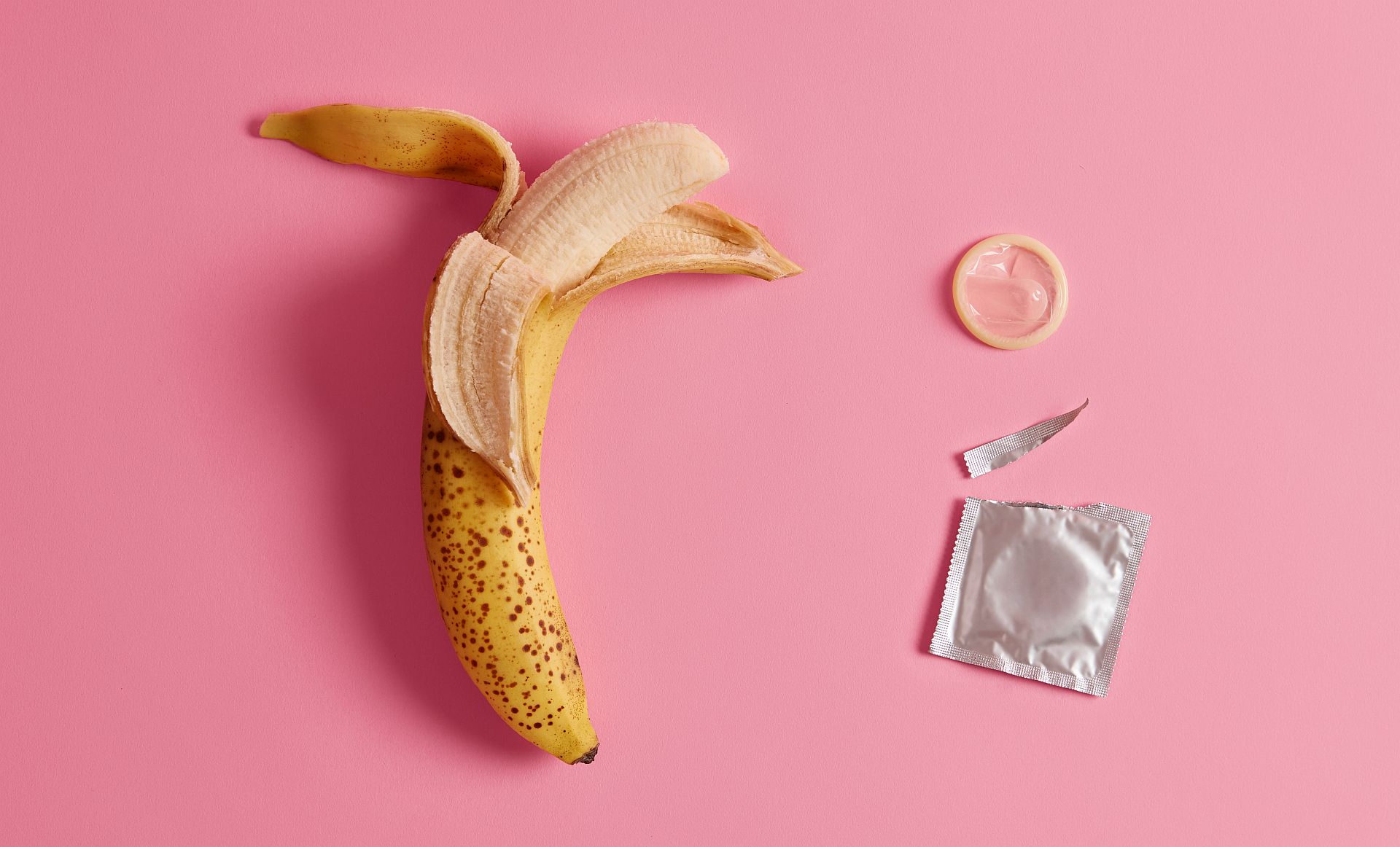 Dopuszczenie się Stealthingu