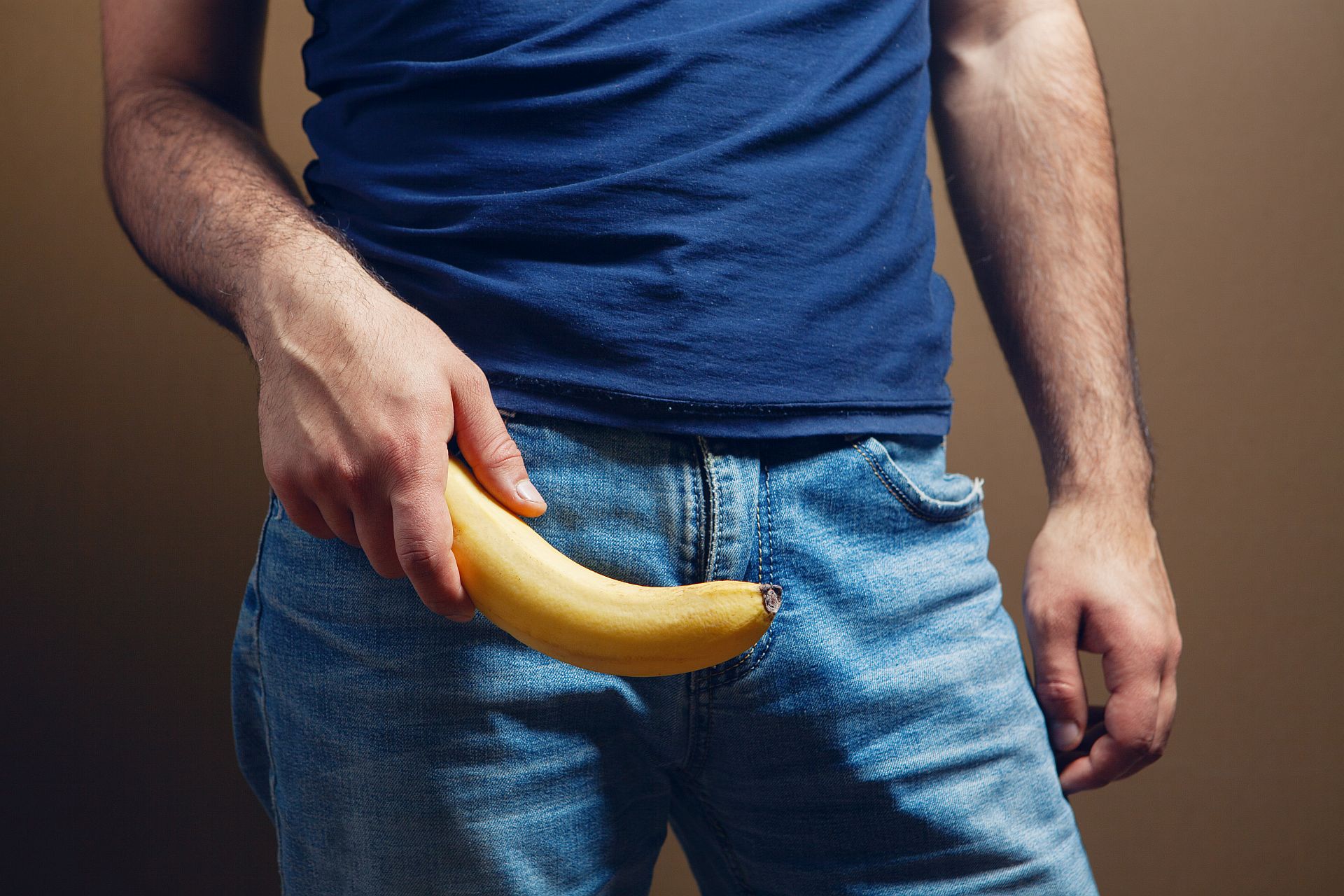 penisa po falloplastyce