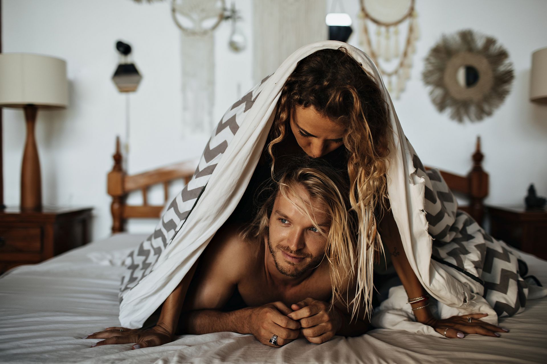 Seksturystyka w Polsce