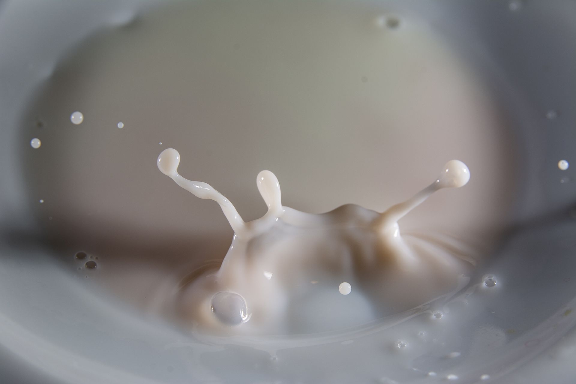 Sperma mężczyzny do wypicia