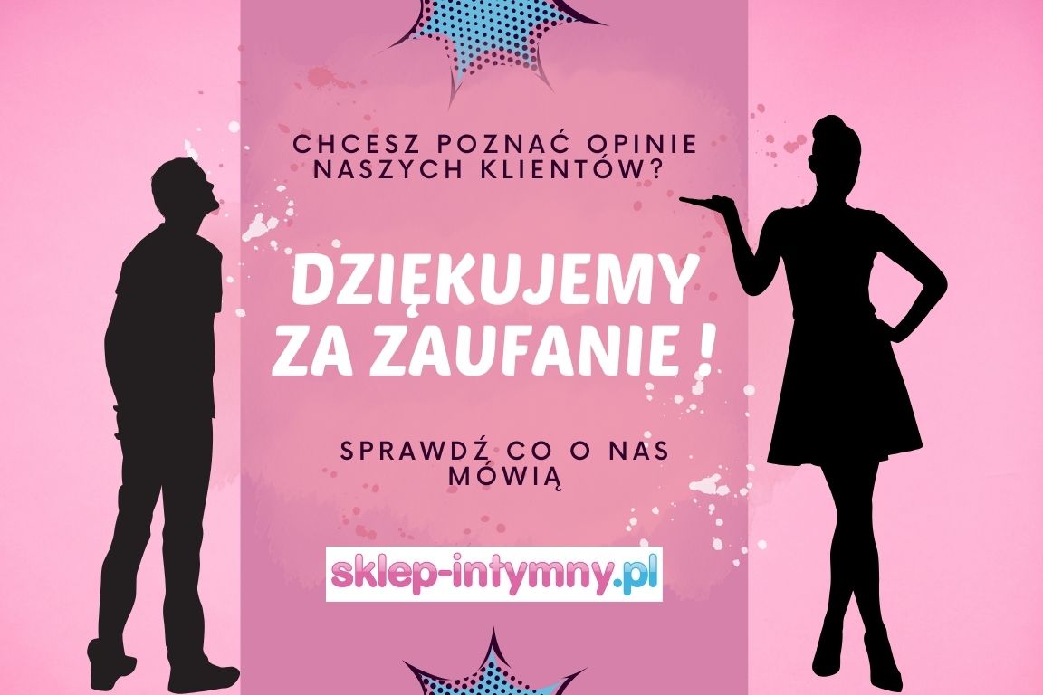 Opnie na temat sklepu intymnego 