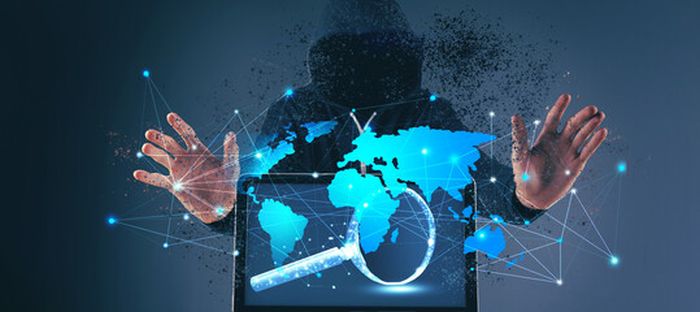 cyberseks seks przez internet