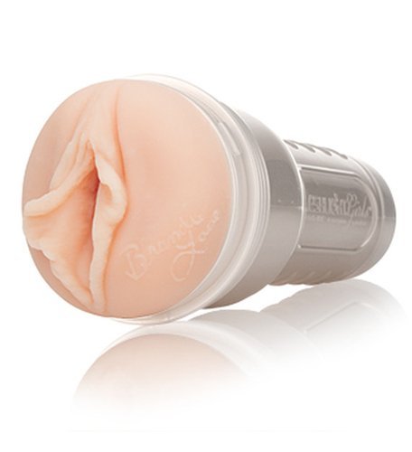 Fleshlight