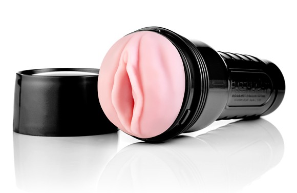 Fleshlight Pink Lady Oryginal