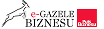 Seksszop