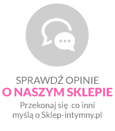 Sprawdzone opinie