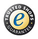 Trusted Shops