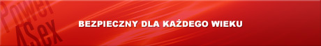 Bezpieczny dla każdego Bezpieczny dla każdego