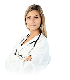 Testowany dermatologicznie Testowany dermatologicznie