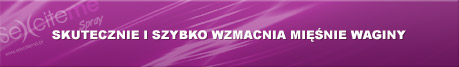 Skutecznie i szybko Skutecznie i szybko