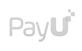 payU