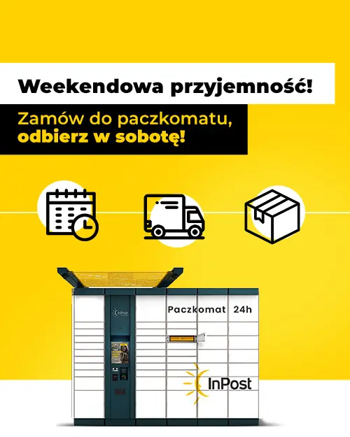 Weekend