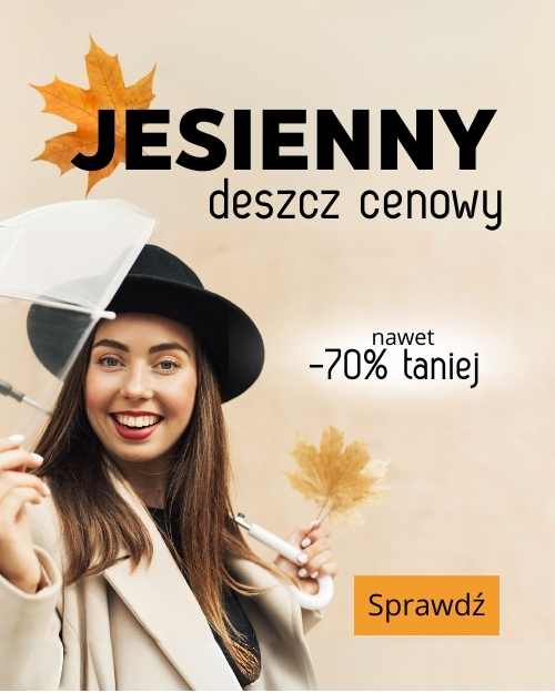 Jesień 2025
