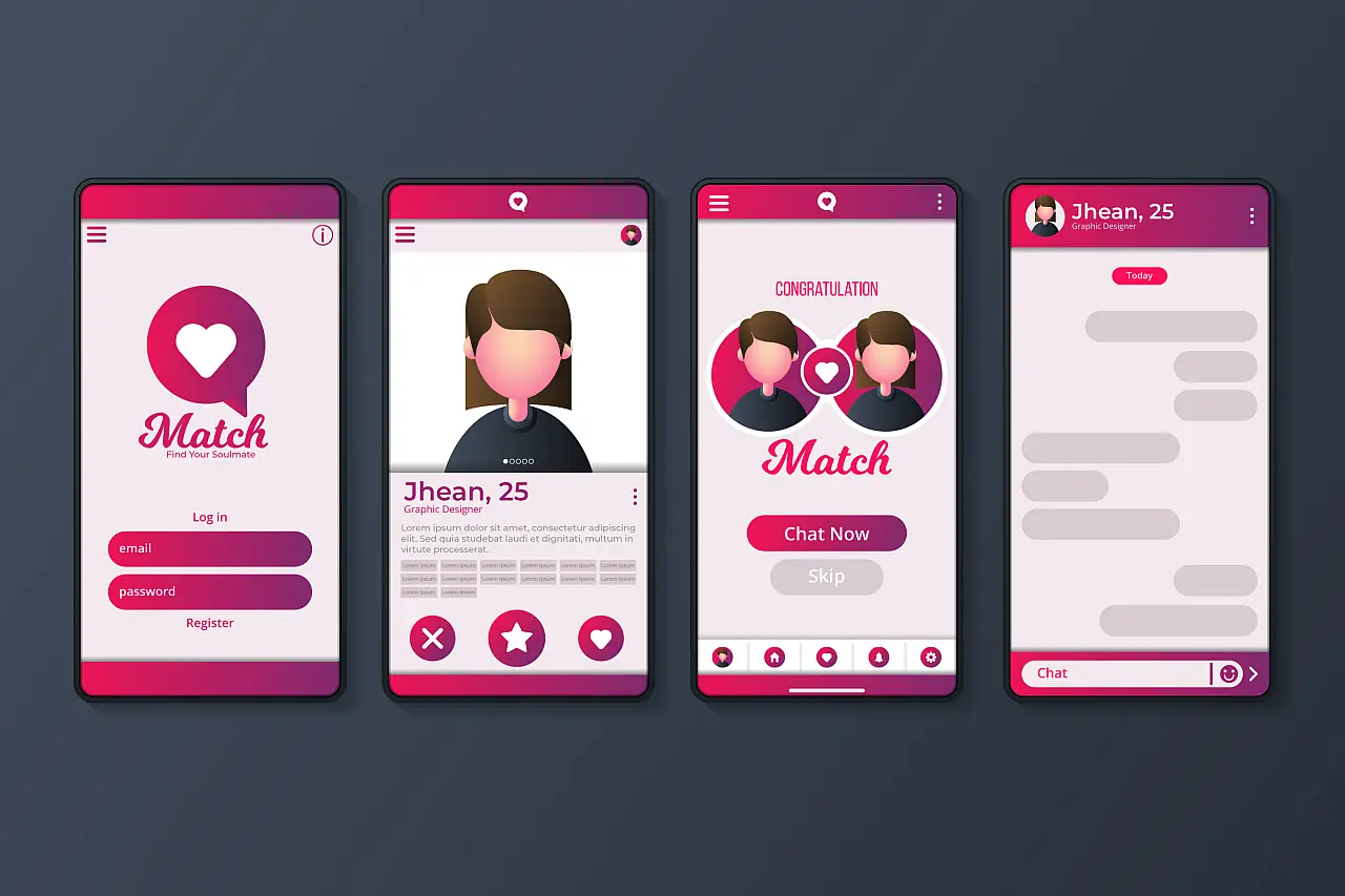 Portal randkowy Tinder – szybki flirt czy szansa na miłość? Analiza poparta doświadczeniami