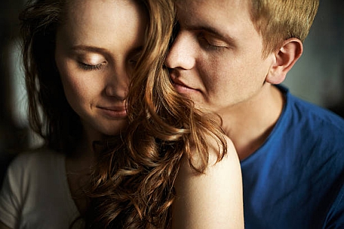 7 prostych trików, które ożywią seksualność Twoją i Twojego partnera