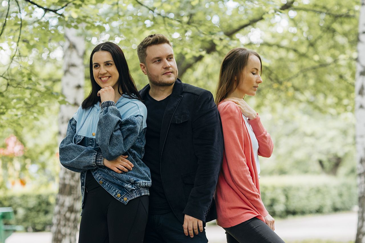 Kim jest cuckold, jak wygląda czerpanie przyjemności ze zdrady?