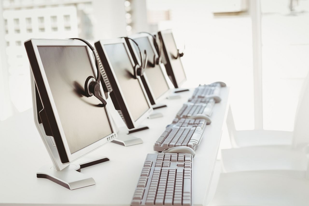 Rule 34 – czym charakteryzuje się ta internetowa zasada?