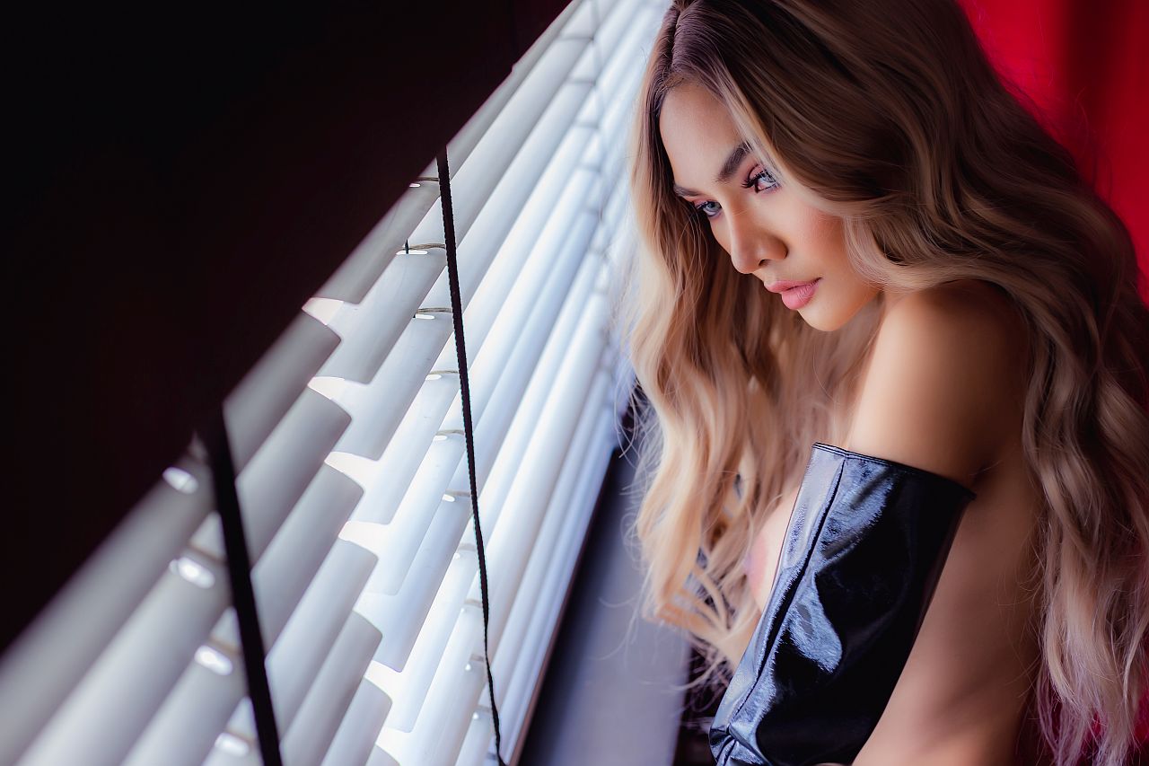 Najbardziej znane aktorki porno - kim są gwiazdy filmów dla dorosłych?