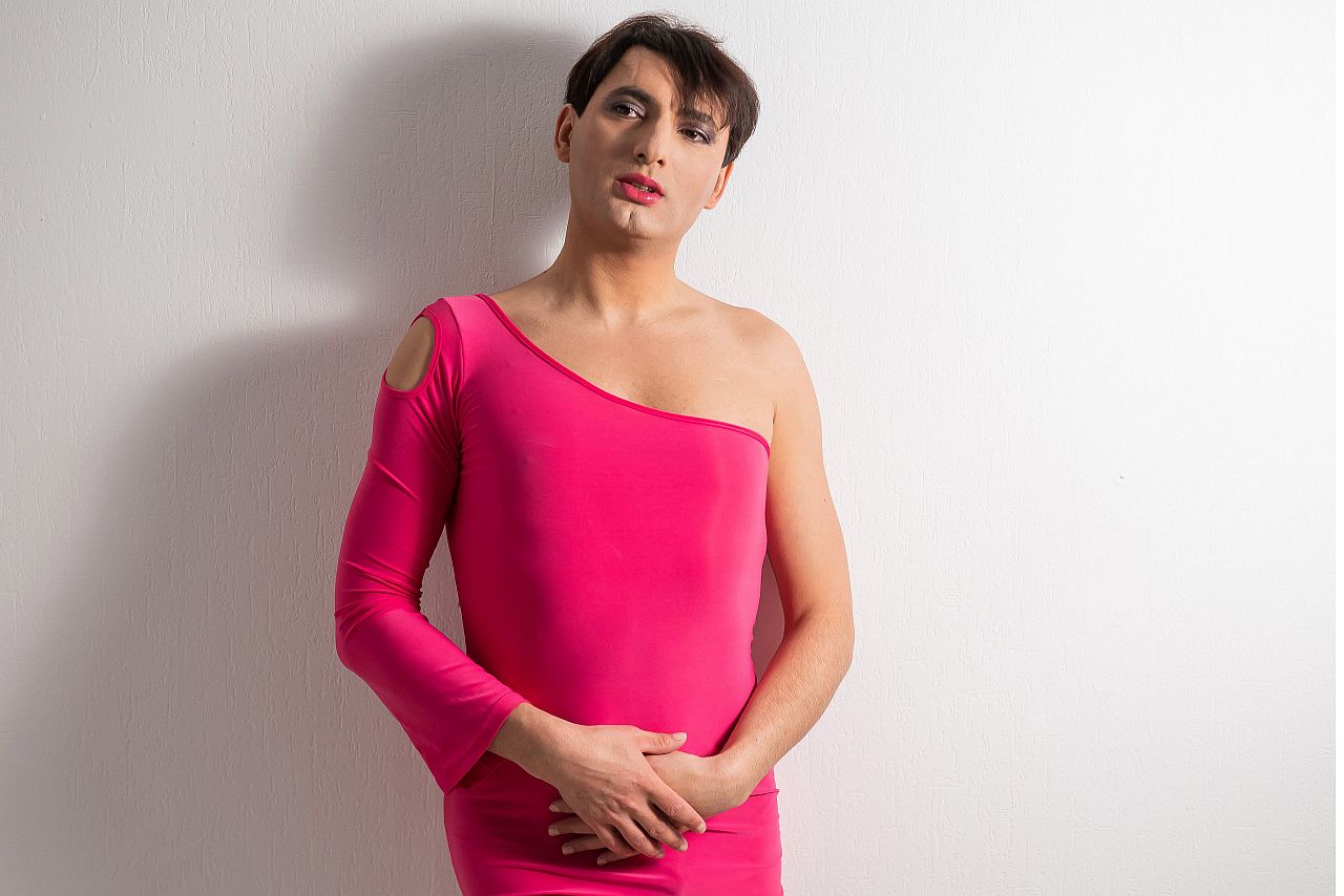 Kobiety z penisami – co warto wiedzieć o transkobietach i ich seksualności?