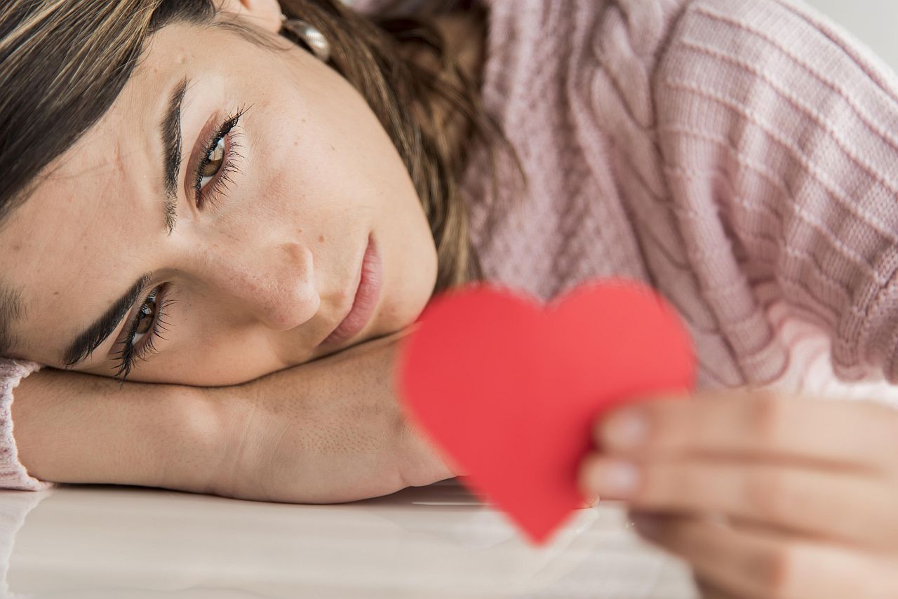 Czym jest friendzone i jak skutecznie z niego wyjść?