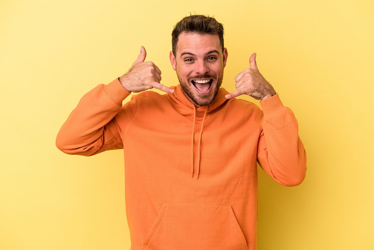 Queer - jak rozmawiać o pragnieniach, granicach i przyjemności??
