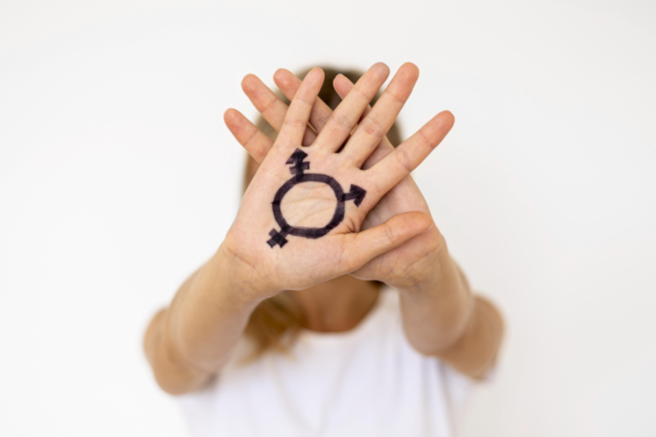 Biseksualizm - jak dzielić przyjemność z otwartością i zaufaniem?