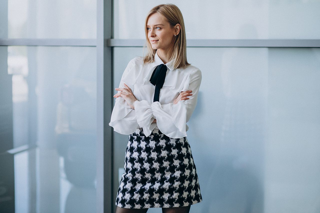 Crossdressing - jak przełamać tabu i czerpać przyjemność z eksperymentów w łóżku?