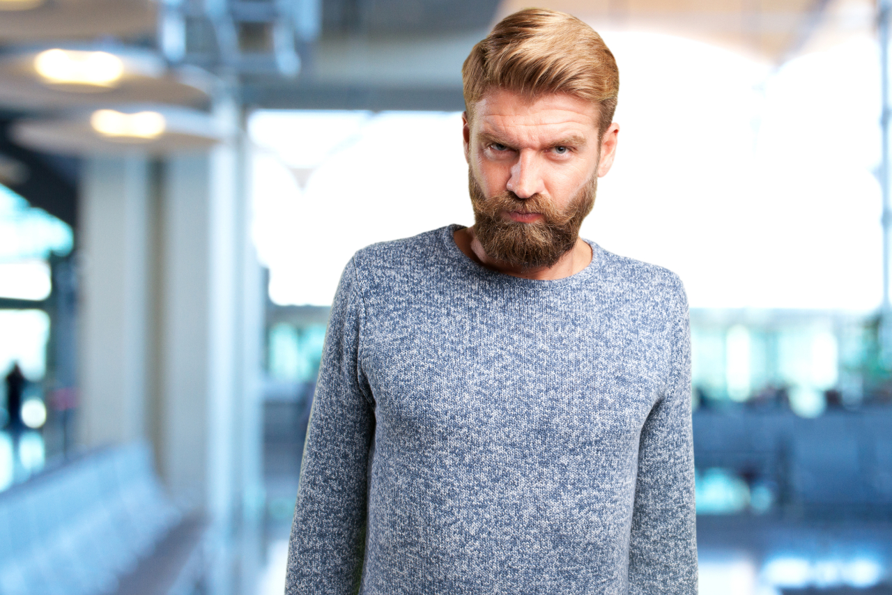 Dlaczego związek z narcyzem może generować dużo problemów?