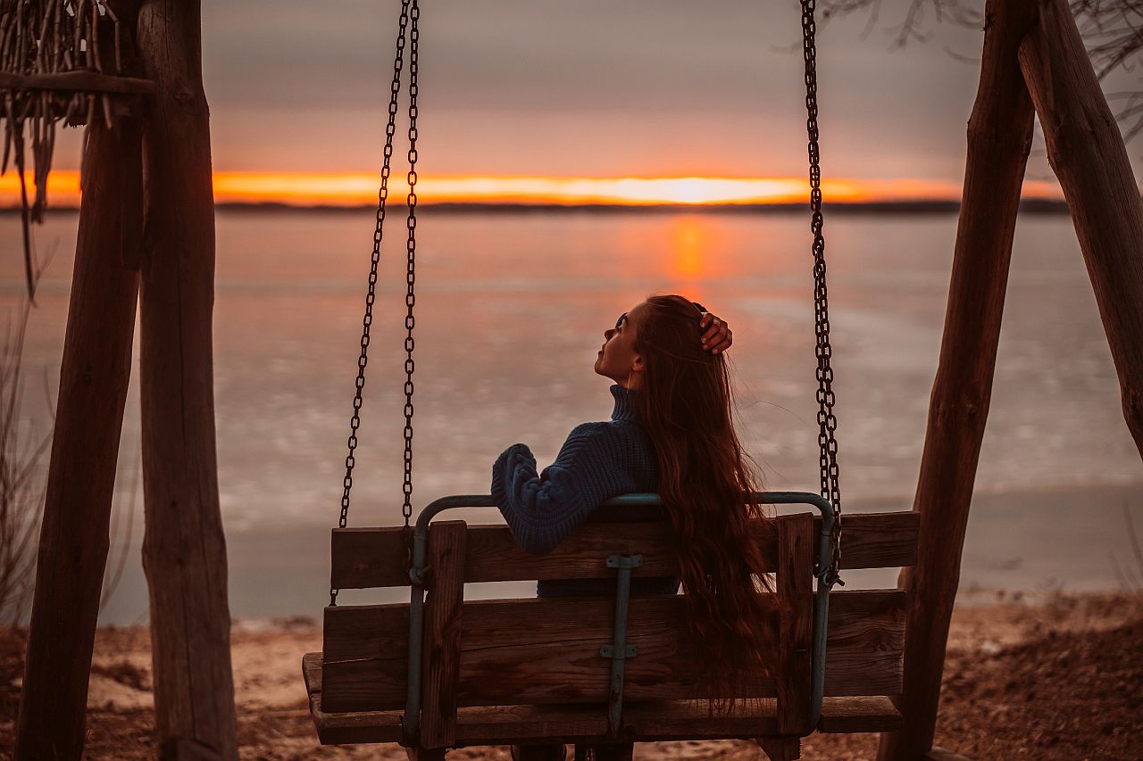 Masturdating - dlaczego samotne randki mogą być najlepszą formą self-love?