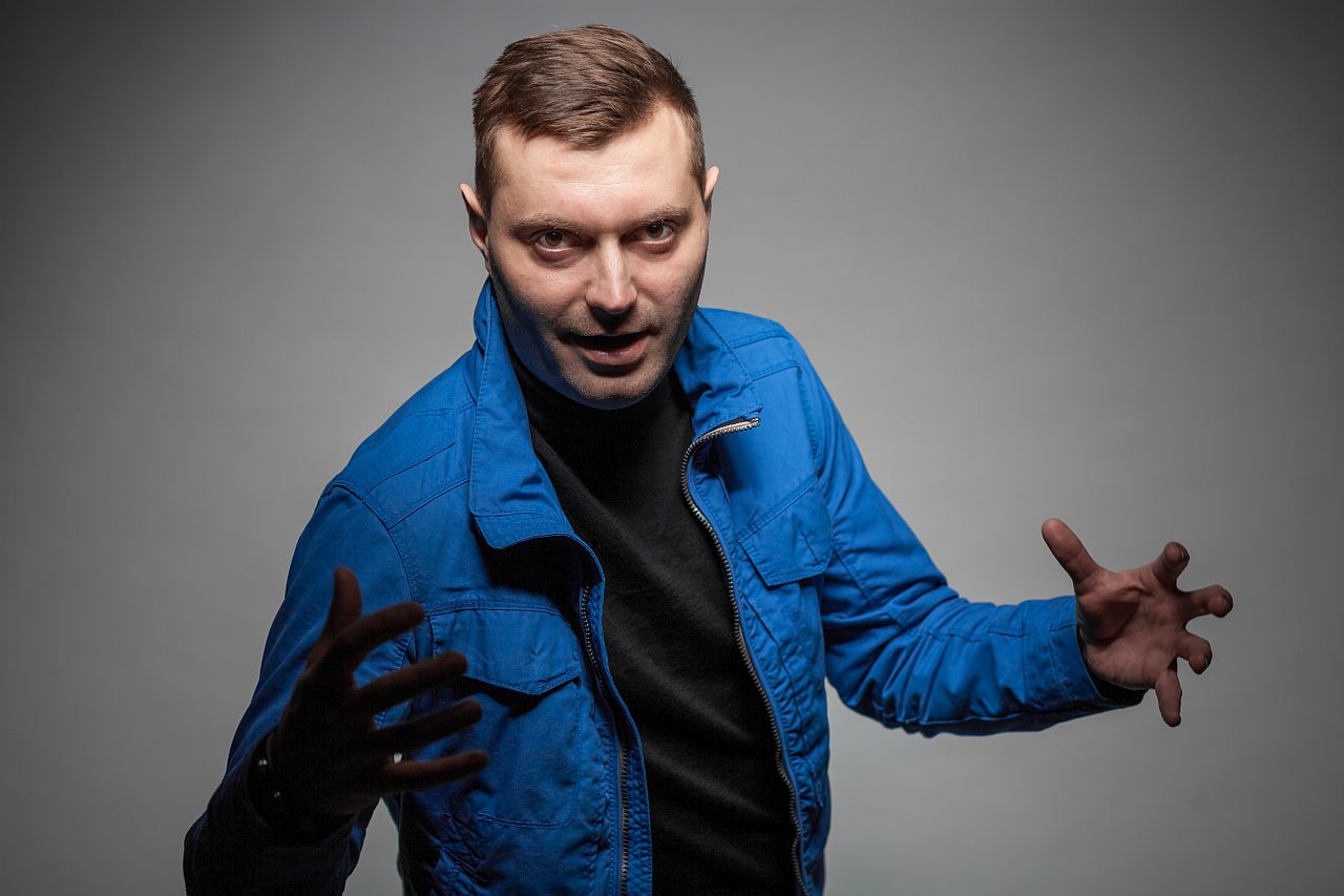 Toksyczna męskość - jak ją rozpoznać i przeciwdziałać jej w codziennym życiu