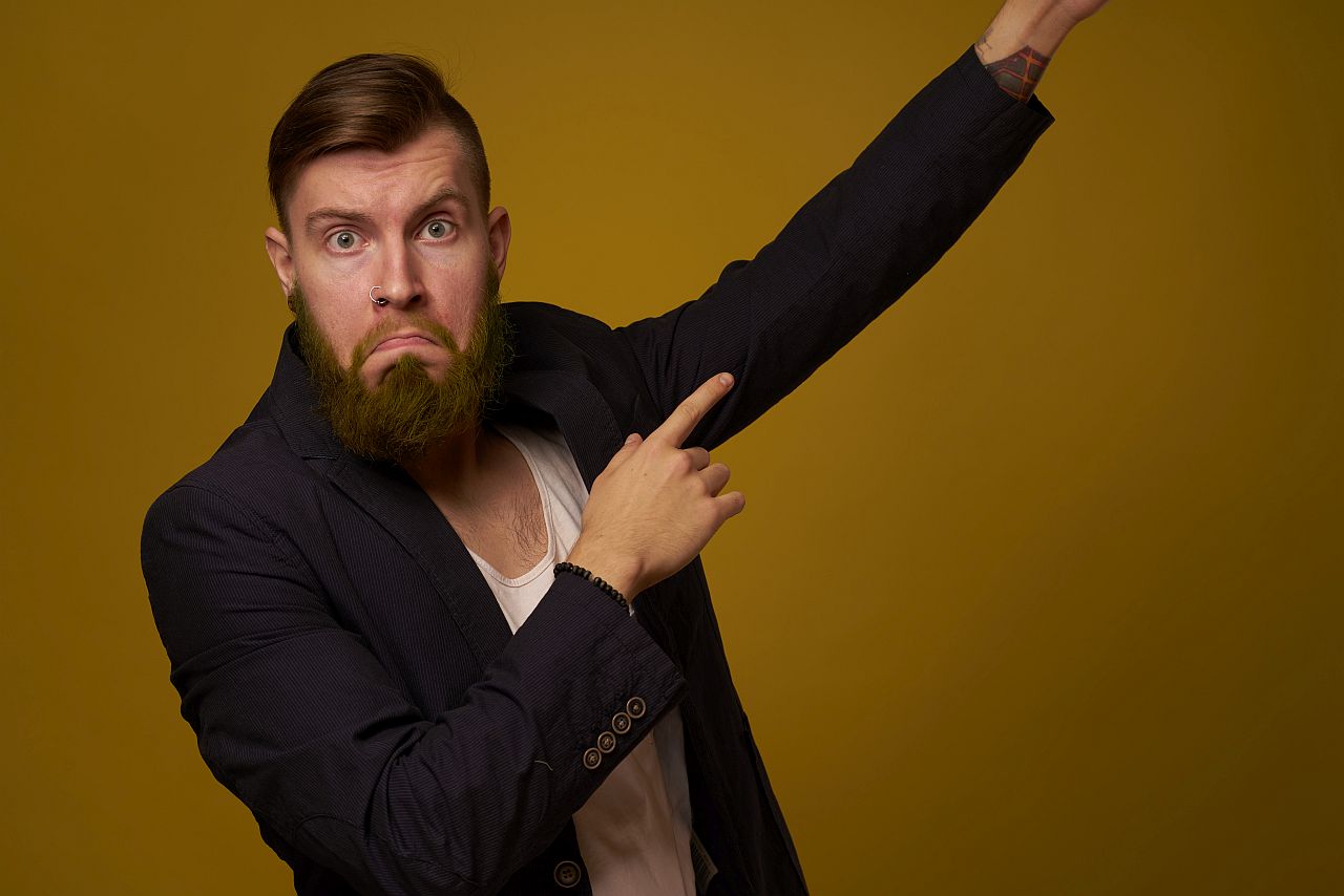 Slut-shaming - jak walczyć ze wstydem i czerpać radość z własnej seksualności?