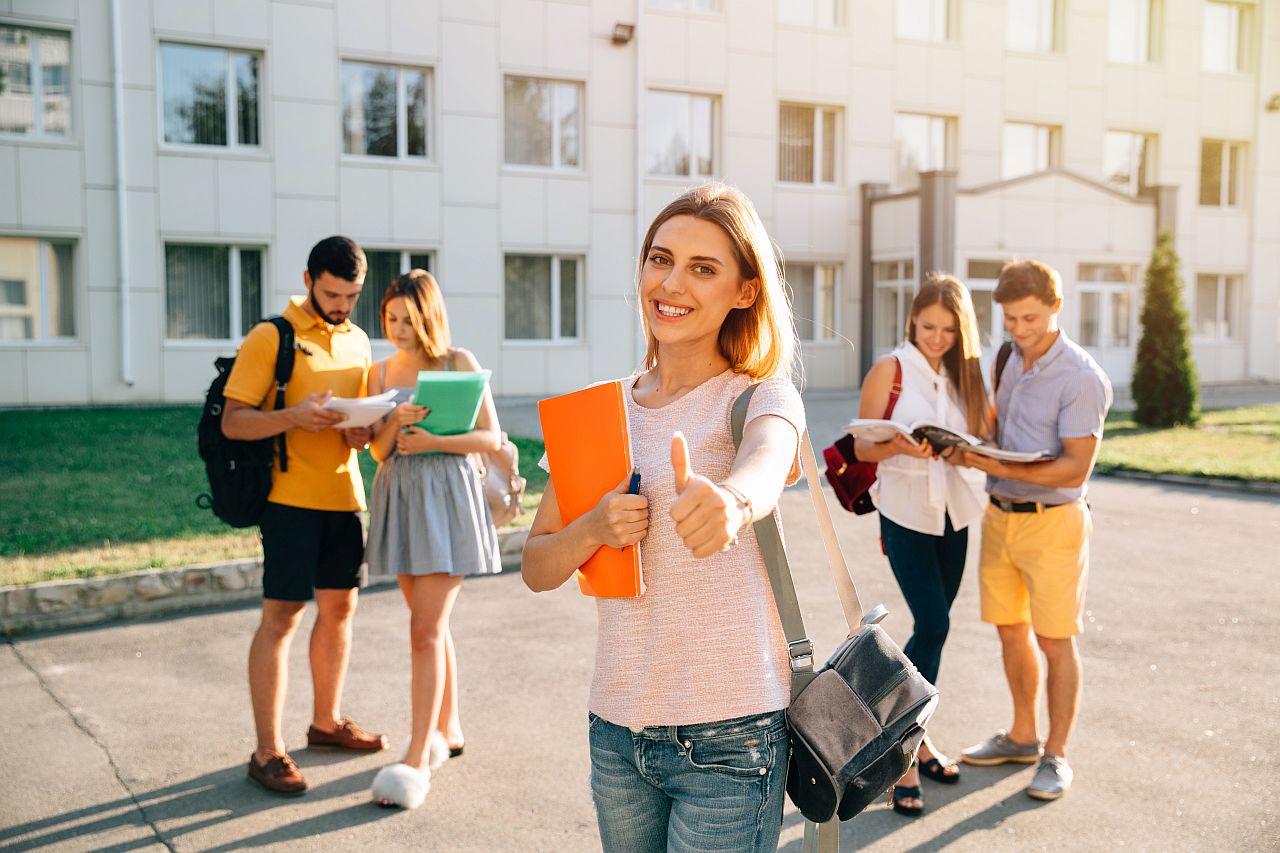 Jak seks w akademiku wpływa na życie studenckie?