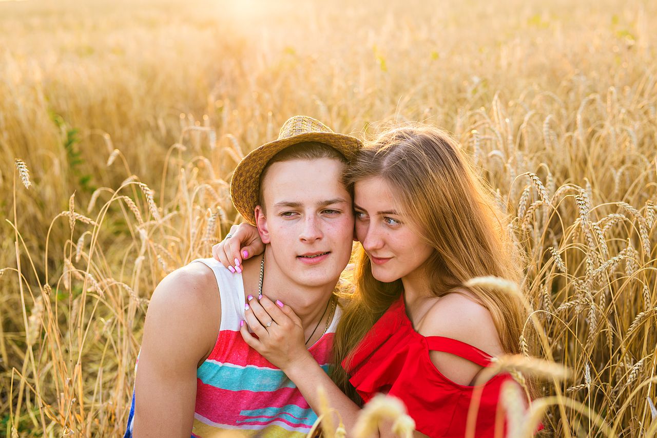 Twin flame - jak rozpoznać swoją bratnią duszę i rozpalić ogień namiętności?