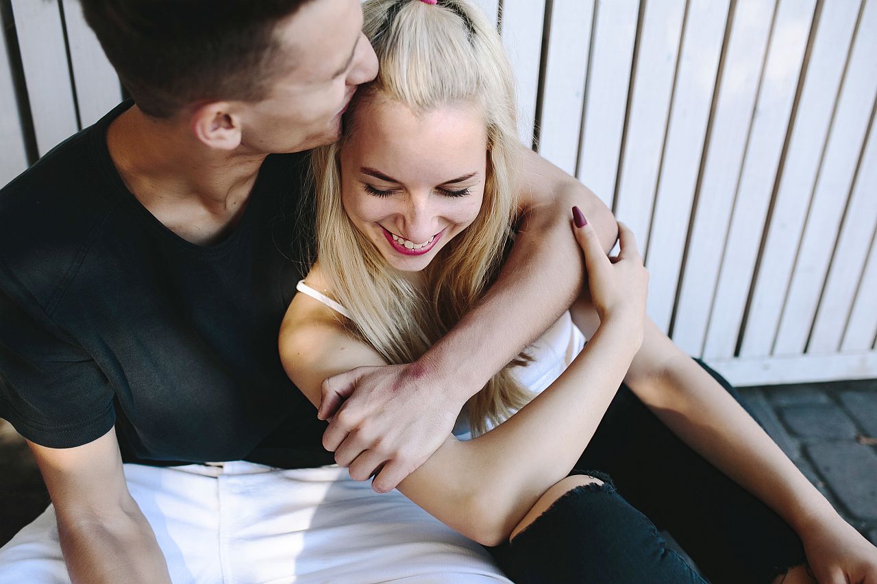 Seks z kochankiem - jakie konsekwencje mogą nas czekać?