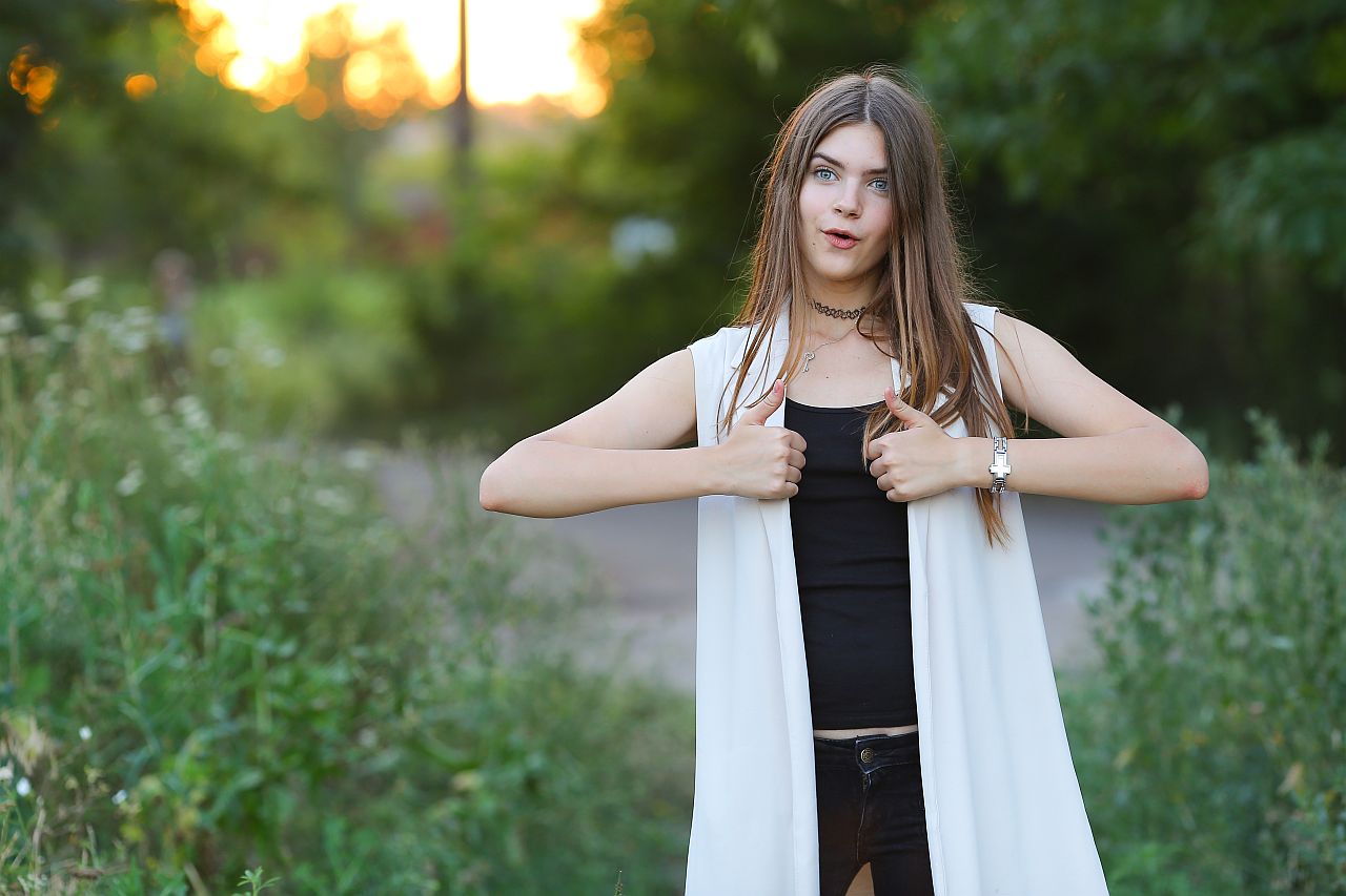 Orbiting po zerwaniu - jak zdecydowanie i porządnie zakończyć relację z byłą partnerką?