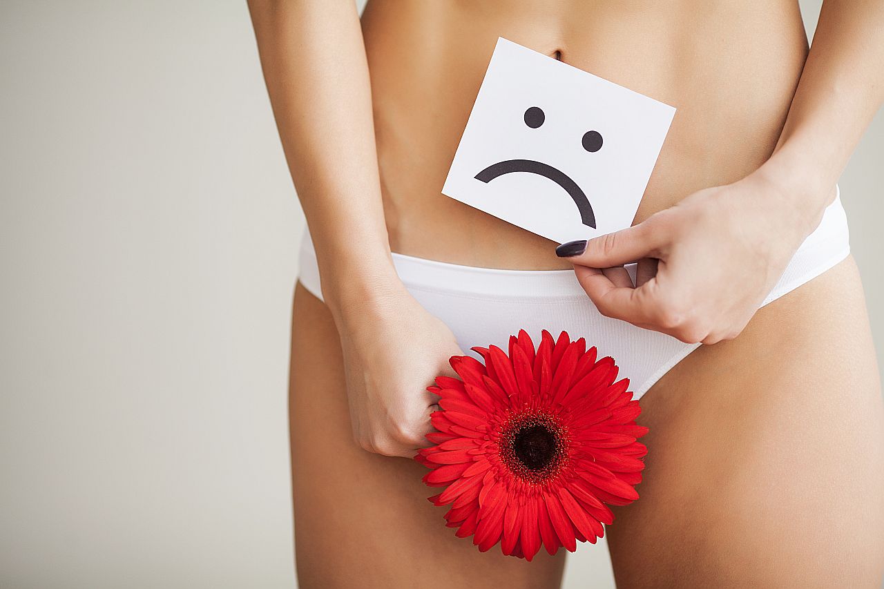 Rzeżączka - jak rozpoznać pierwsze objawy i uniknąć nieprzyjemnych konsekwencji?