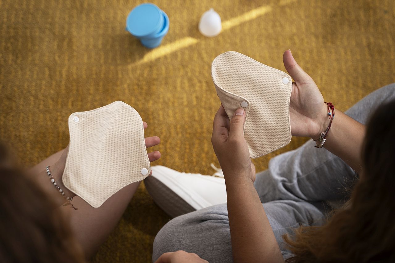 Czym jest wkładka domaciczna i czy długoterminowa antykoncepcja jest dobrym wyborem?