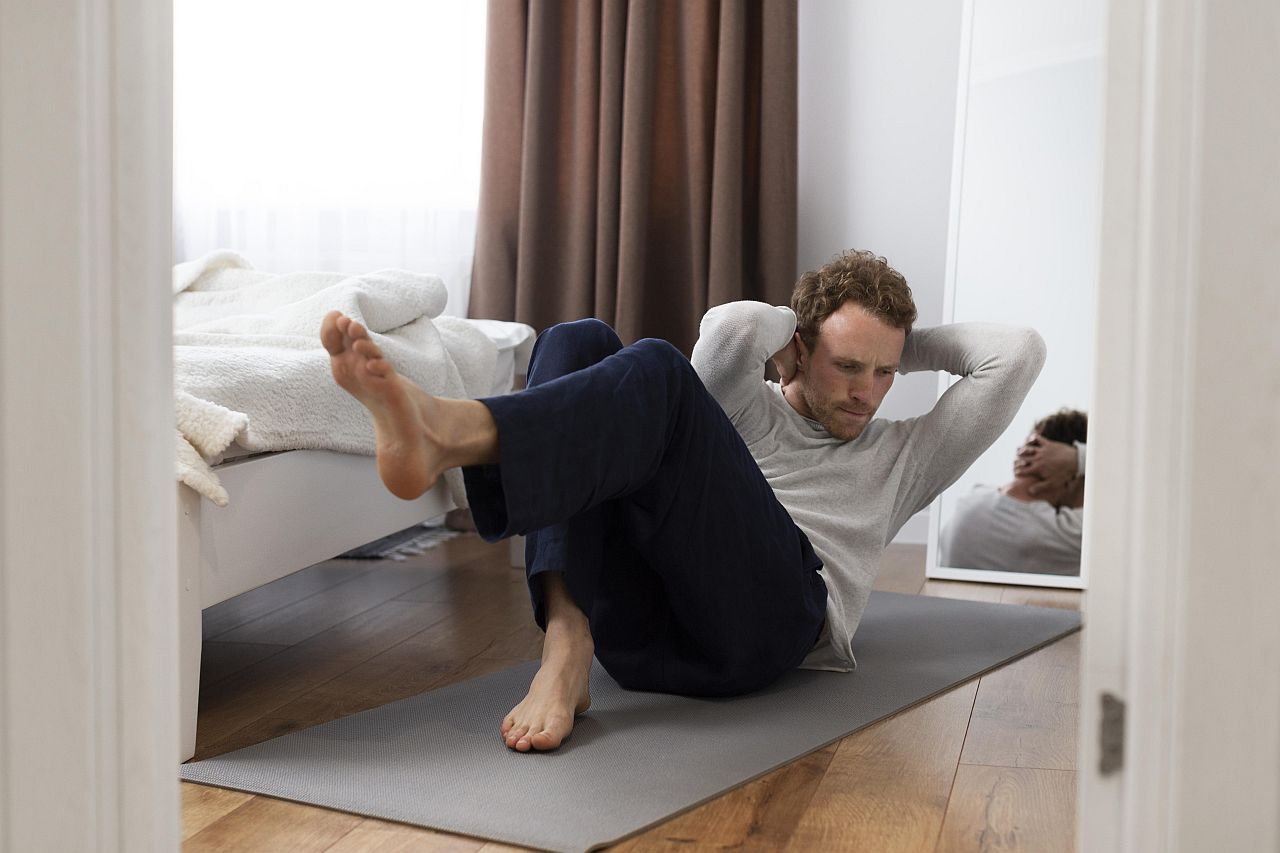 Jelqing - co to jest i czy naprawdę działa? Fakty, mity i bezpieczeństwo