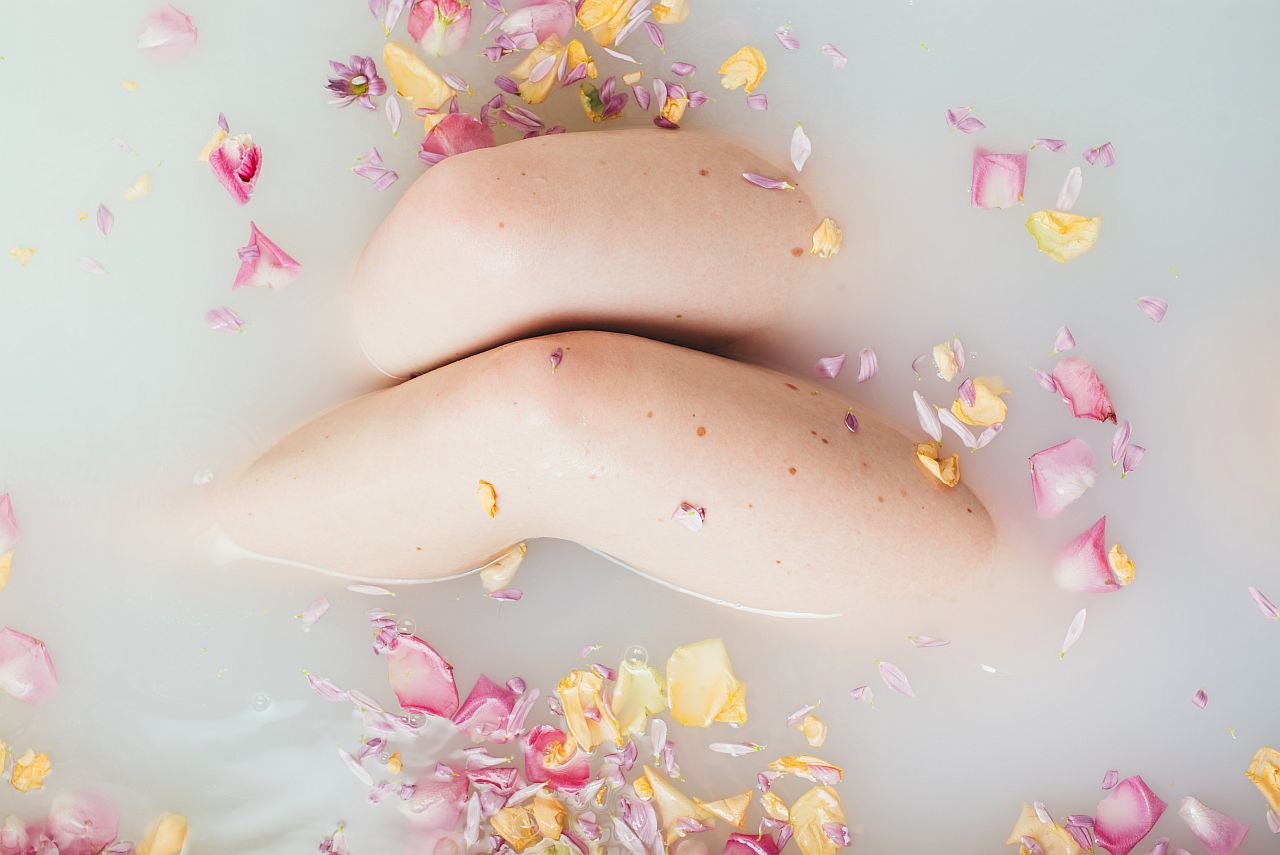 Labioplastyka - kiedy warto rozważyć zabieg na miejscach intymnych?